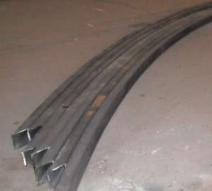 ��������� �������, �����, ����, �������, ������ - ����������