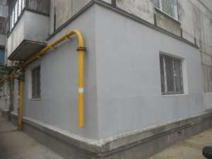 ��������� ������� ����� ���������