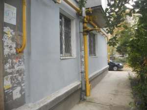 ��������� ������� ����� ���������