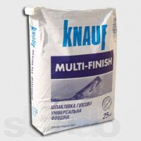 ��������� �������, ����� ��������� ���� � ����� (044) 383-92-30 - ����������