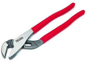 ��������� ������� ����� (��������������) Ridgid - ����������