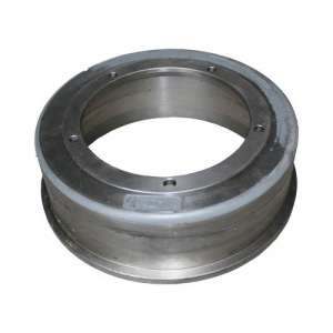 ��������� ������� �����-5320, 5511 - ����������