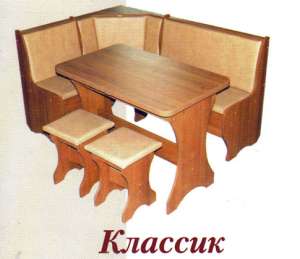 ��������� ������� ������