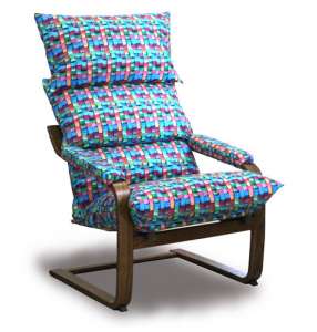 ��������� ������� ������