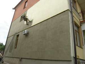 ��������� ������� ������