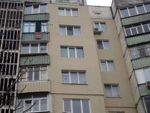 ��������� ������� ������