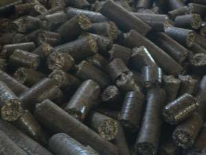 ��������� ������� ������ - ����������