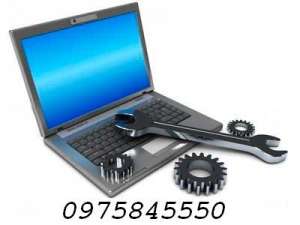 ���������, �������: ������, windows, ���������, �������� � �������� - ����������