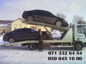 ��������� ����-��� ������ ������