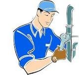 ��������� ������� - ������ ������ � ������ ������. - ����������