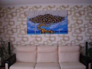 ��������� ������� ������ ������, �������� ���������� ��������.