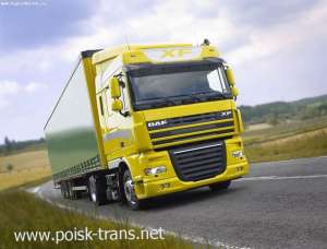 ��������� ������� - ������, ������, ��������� - ����������