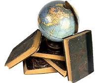 ��������� ������� ������ ������� ���� ���. ������� ������ �� ����� ��� ����������, ���������. �������� �����������, ������� ������ - ����������