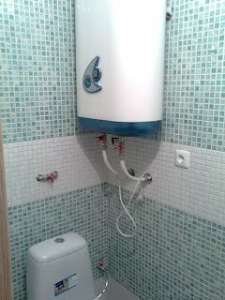 ��������� �������, ������ ����������..