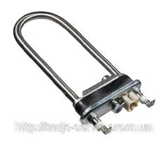 ��������� ������� ������ ���������� �����-������� �� ���� � ���������