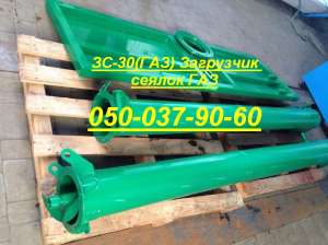 ��������� ������� ������ ������������� ���, ���, �����, 2���-4 ��������� �������� �� �������, ������� ���, ��� ���������