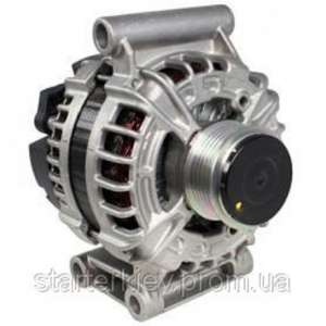 ��������� ������� ������� 2.2 ������ / Citroen Jumper 2.2 HDi / 150 ����� - ����������