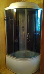 ��������� ������� �������