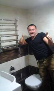 ��������� ������� �������