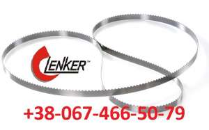 ��������� ������� ������� - ����������