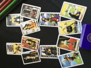 ��������� ������� �������