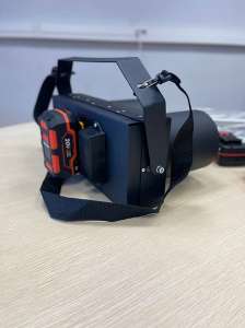 ��������� ������� ������� - ����������