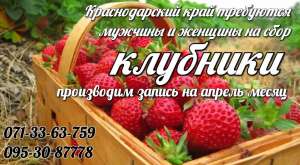 ��������� ������� ������� � ������� - ����������