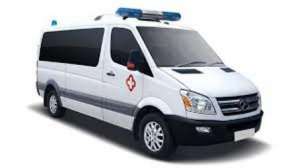 ��������� ������� ������� � ������� ����� ������� - ������, ������ - ������� - ����������