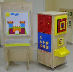 ��������� ������� ������� ��� ������� ��� �������� Spielen �������