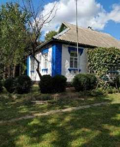 ��������� ������� ������� �������