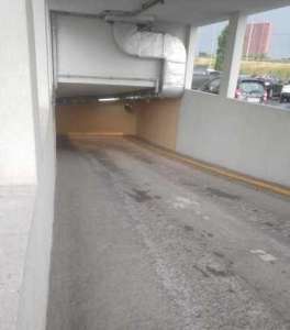 ��������� �������. �������. �������.