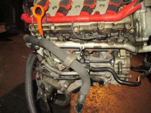 ��������� ������� ������� ������� ��������� Audi A1 A3 A4 A5 A6 A7 A8 Q3 Q5 Q7 - ����������