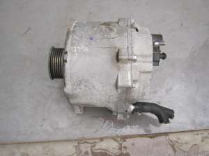 ��������� ������� ������� ������� ��������� Audi A1 A3 A4 A5 A6 A7 A8 Q3 Q5 Q7