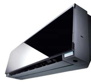 ��������� �������. ������� ��������� ���� - ����������