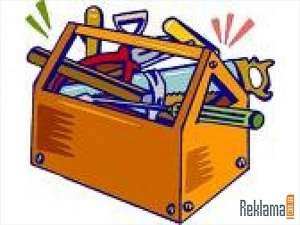 ��������� ������� ������� , ��������� ������� �� ������� - ����������