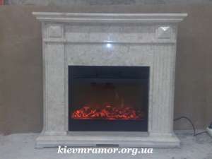 ��������� ������� ������� ������������ � �������.