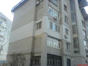 ��������� ������� ������� ������������� ���������� - ����������