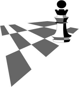 ��������� �������, �������» (��������), ������� �� ������ ����� �� 250 ������, � ������ ��������������� ������! - ����������