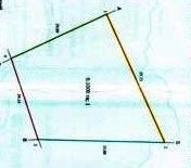 ��������� ������� �������� 17 �����. - ����������