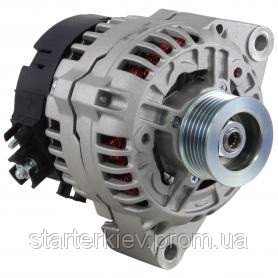 ��������� ������� �������� Citroen Berlingo I 1.8 / 70 ����� (1997-2002) - ����������