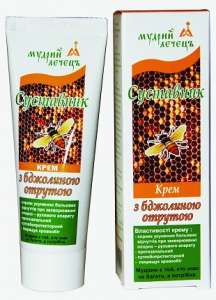 ��������� -������� ��������