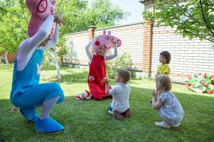 ��������� ������� �������� ����, ������, ��������� , ��������, ������, ����, ����-������.