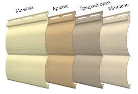 ���������- ������� ��������� - ����������