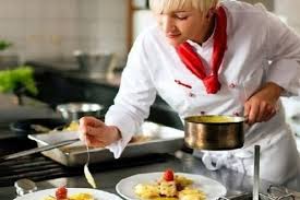 ��������� ������� ��������� ������ � ������ � ��� ����� ������ - ����������