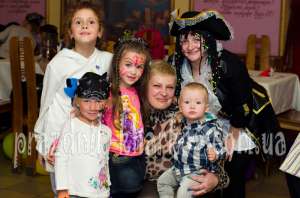 ��������� ������� ���������! ������ ������������ ���������! �������! - ����������