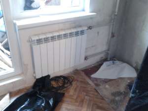 ��������� ������� ����������