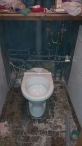 ��������� �������, ����������