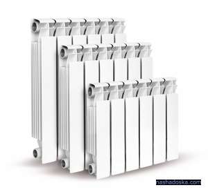 ��������� ������� (����������) ��������� - ����������