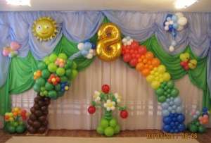 ��������� ������� ���������� ��������� ������, ������ �������� �� �����. ��������