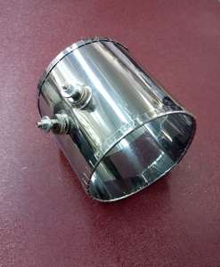 ���������, ������� ����������� ��� �����������,��������� �����, ���, ������������ - ����������